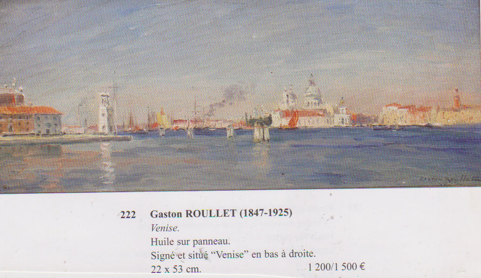 venise-roullet-.jpg