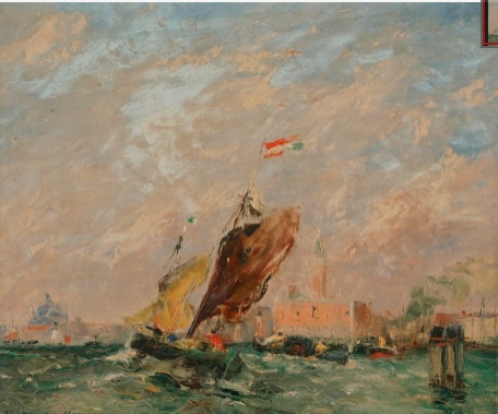 venise-roullet-gaston-.jpg