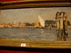 venise-roullet