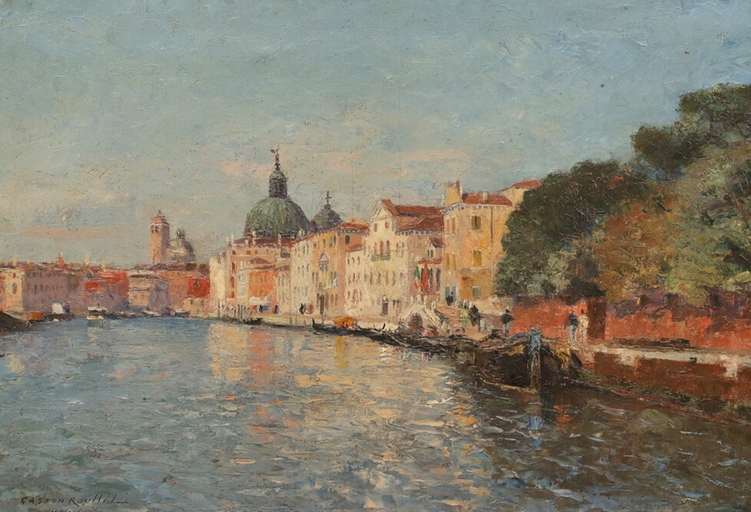 venise_gaston_roullet.jpg