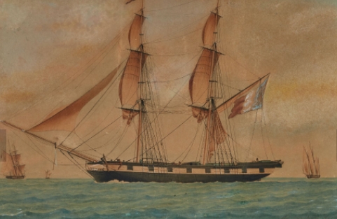 prosper-roux.jpg