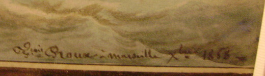 signature-franois-roux