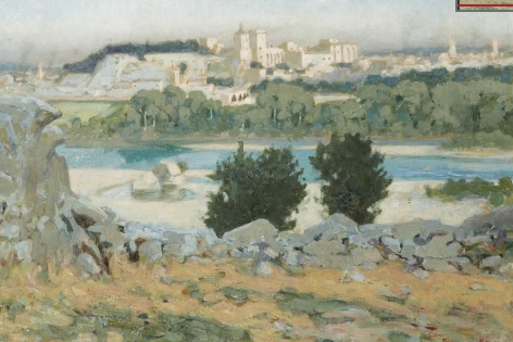 avignon-roux-renard.jpg