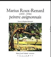 roux-livre