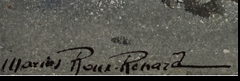 roux-renard-signature.jpg