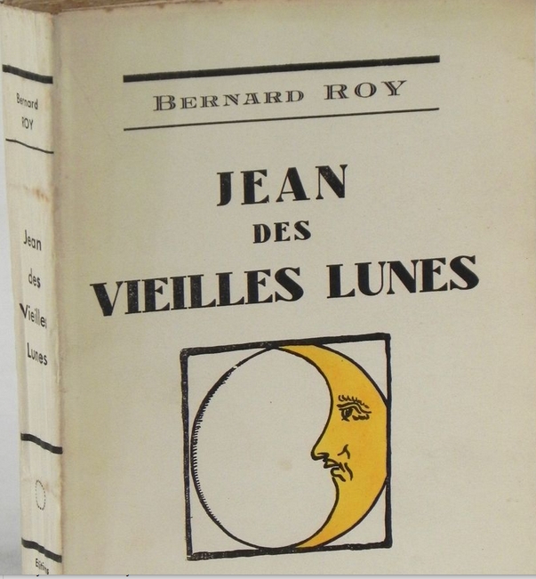 livre-roy.jpg