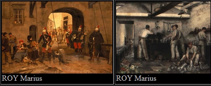 roy-marius.jpg