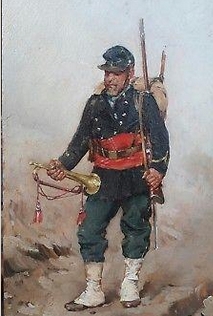 roy-militaire.jpg