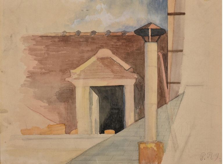 escalier-pierre-roy.jpg