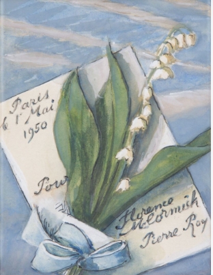 muguet-par-roy.jpg