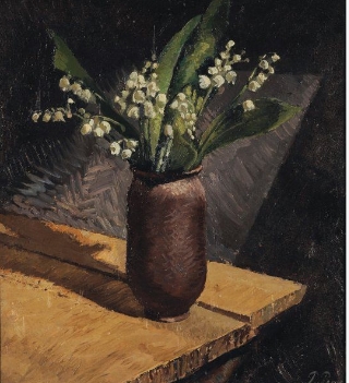 muguet-pierre-roy.jpg