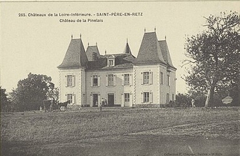 chateau-pinelais.jpg