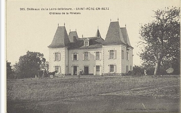 chateau.jpg