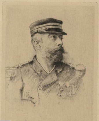 portrait-saulnier-de-la-pinelais-.jpg