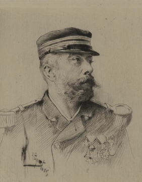 portrait-saulnier-peintre.jpg