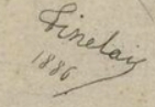 signature-pinelay.jpg