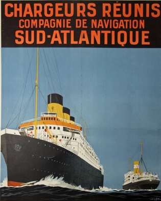 sud-atlantique.jpg