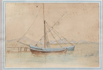 barque-sebille.jpg