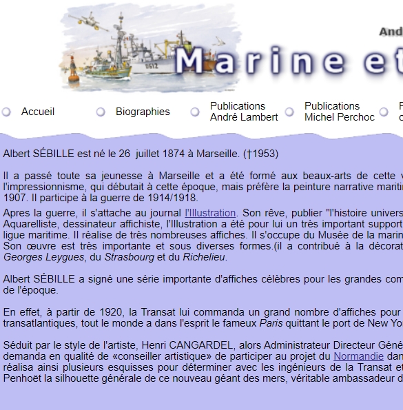 marine-marins-sebille.jpg