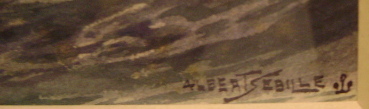 signature_sebille.jpg