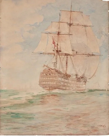 trafalgar-sebille-albert.jpg