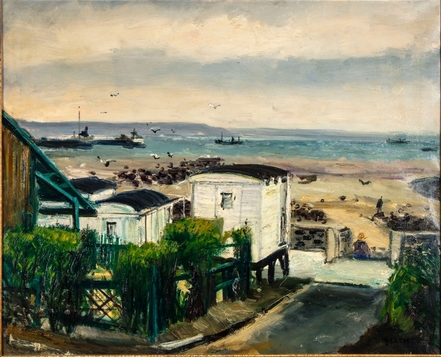 cabines-normand-sebire.jpg
