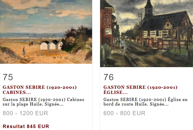 cabines-par-sebire.jpg