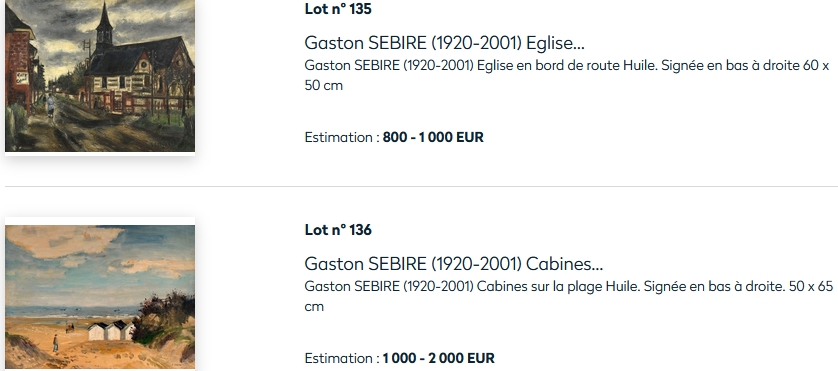 cabines-sebire-gaston.jpg