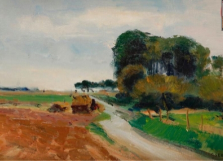 campagne-sebire-gaston.jpg