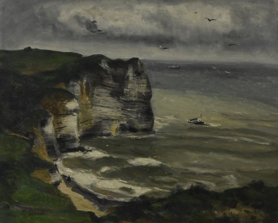 etretat-sebire.jpg