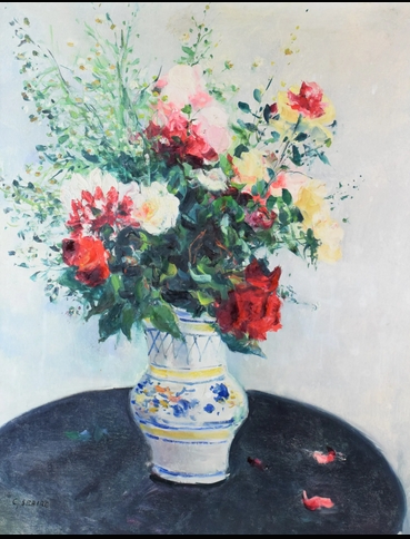 fleurs-table-sebire.jpg