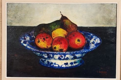 fruits-corbeille-sebire-gaston.jpg