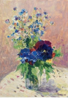 gaston-sebire-fleurs.jpg