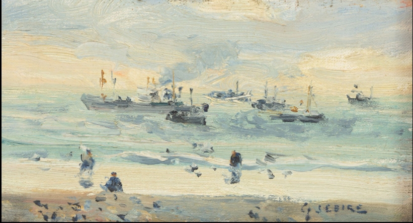mer-sebire.jpg