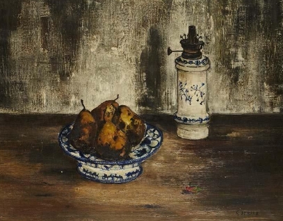 nature-morte.jpg