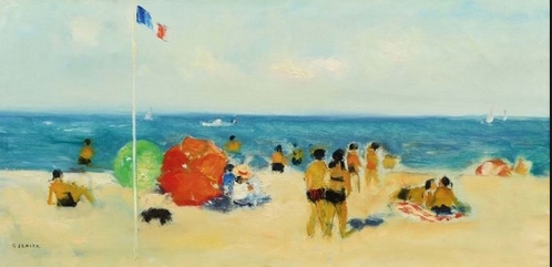 plage-parasol.jpg