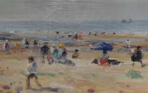 plage1.jpg