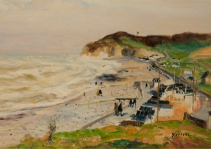 pourville-sebire-gaston.jpg