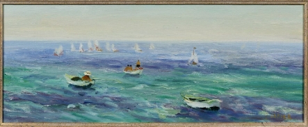 regate-sebire-gaston.jpg
