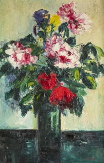 vase-par-gaston-sebire.jpg