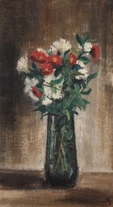 vase-sebire-gaston.jpg