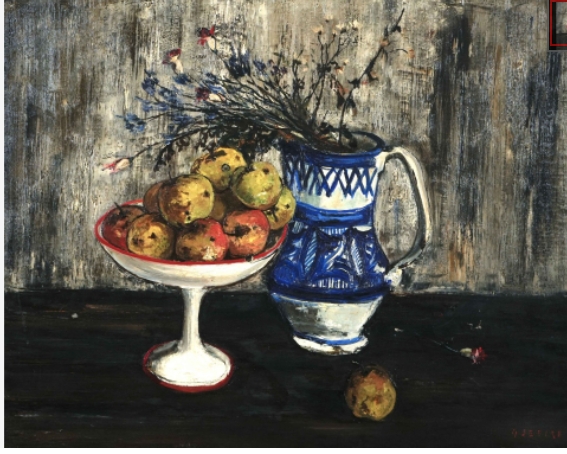 vase-sebire.jpg
