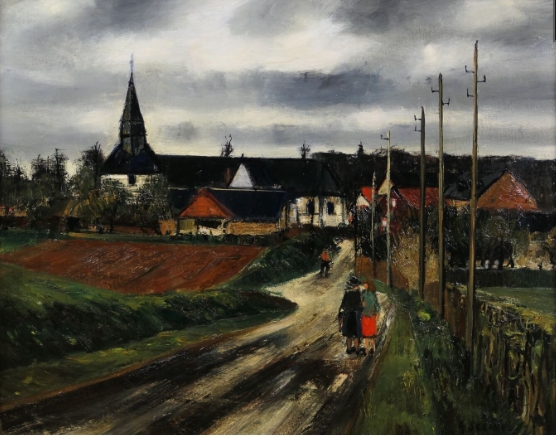 village-par-gaston-sebire.jpg