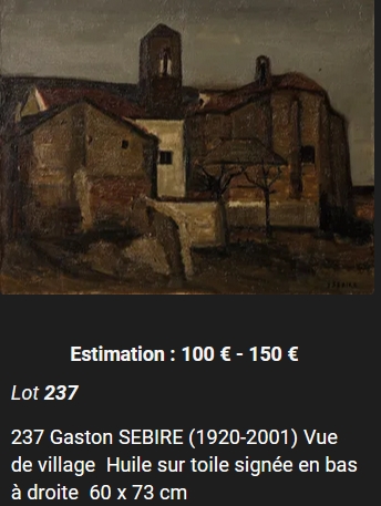 village.jpg