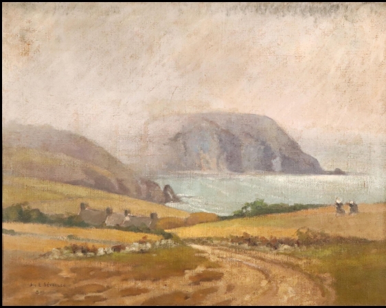 brume-sevellec.jpg