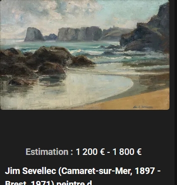 crique-sevellec.jpg
