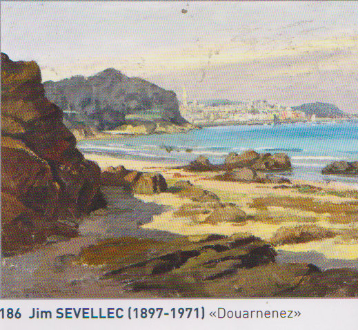 douarnenez-sevellec-jim.jpg