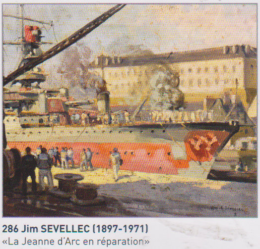 jeanne-sevellec-jim.jpg