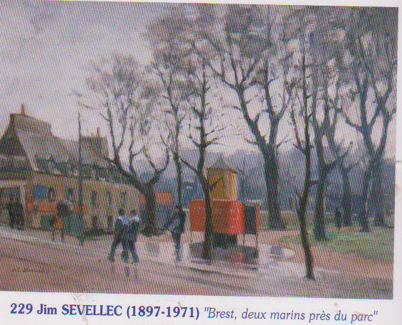 parc-sevellec.jpg