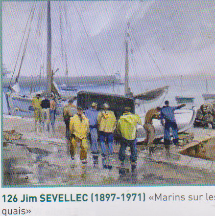 quais-sevellec-jim.jpg